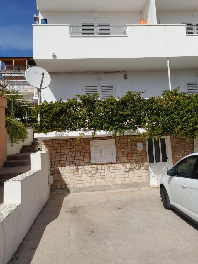Apartment Roky Hvar Town Exterior photo